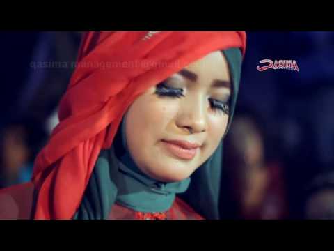 Karena cinta terlarang reny kendang qasima menangis