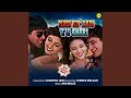 Chura Ke Dil Mera