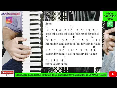Foi Bom Te Amar - Jorge de Altinho