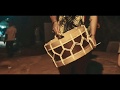 Banda Avuô - Dá o pé, loro (Guinga)