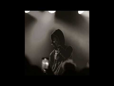 [FREE] Nardo Wick X Doe Boy Type Beat 2023 "IN MY MODE"