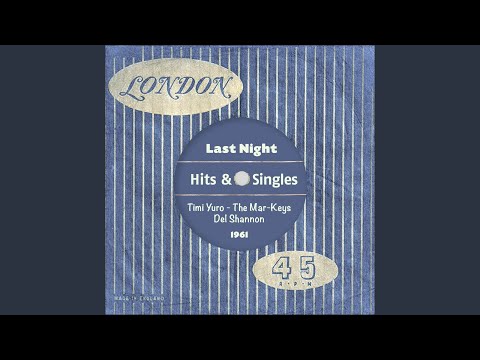 Pretty Little Angel Eyes