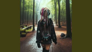The forest