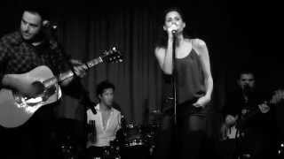 Close To Me (The Cure) - Minnie Driver