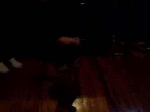 BABY GOYA BEAN GET LiiVE!!! =D--