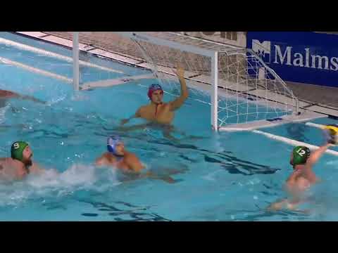 AN Brescia vs Ferencvaros - Highlights - Champion's League 2021/2022 Day 1