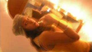 Never Have A Girl Like Me Ft. ME!!!