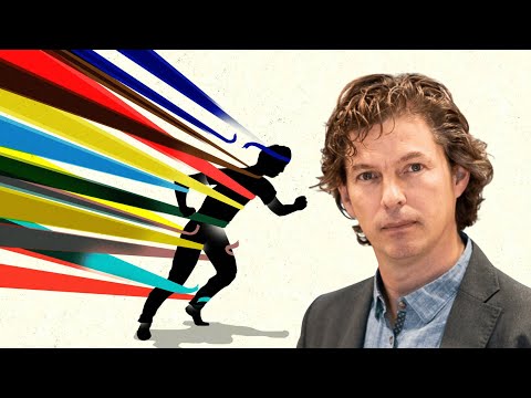 Lecture | The Economics of Sustainability and Resilience