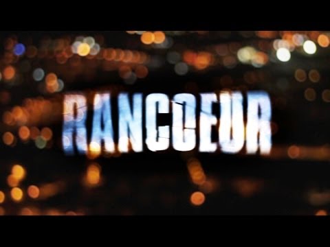 Fadel - Rancoeur (clip)