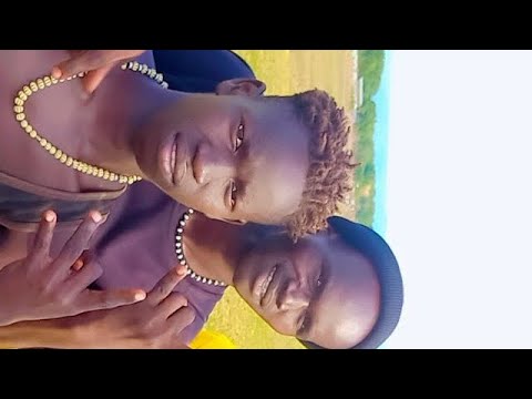 South_Star_bowii_-_king nigga Lul Gee _-_Mi göri ban muɔŋ luthni niqqa