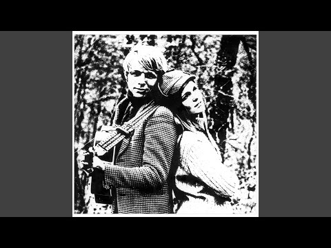 Babe Can You See - Chuck & Mary Perrin
