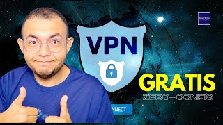 VPN GRATIS y sin abrir PUERTOS con Tailscale en Proxmox para tu Homelab