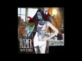 Hozier - Take Me To Church (Instrumental ...