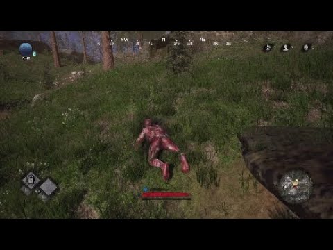 Don'teventhink wolf gp!!*