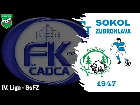 Majstrovstvo regiónu - IV.liga, I.kolo súťažný ročník 2025/26