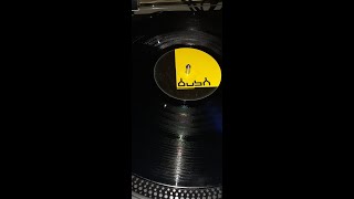 Aphrohead  -  Legion For We Are Many (Area 51 Remix)