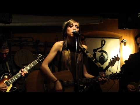 POET IN PROCESS - Why (Faristol) 2011