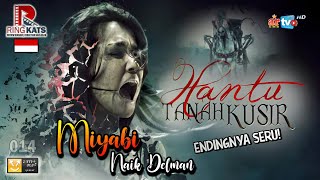 Download lagu MIYABI SUKA NAIK DELMAN SETAN 🔴 ALUR CERITA HANTU TANAH KUSIR (2010) | RINGKATS EPS 14 mp3 Download lagu MIYABI SUKA NAIK DELMAN SETAN 🔴 ALUR CERITA HANTU TANAH KUSIR (2010) | RINGKATS EPS 14 mp3
