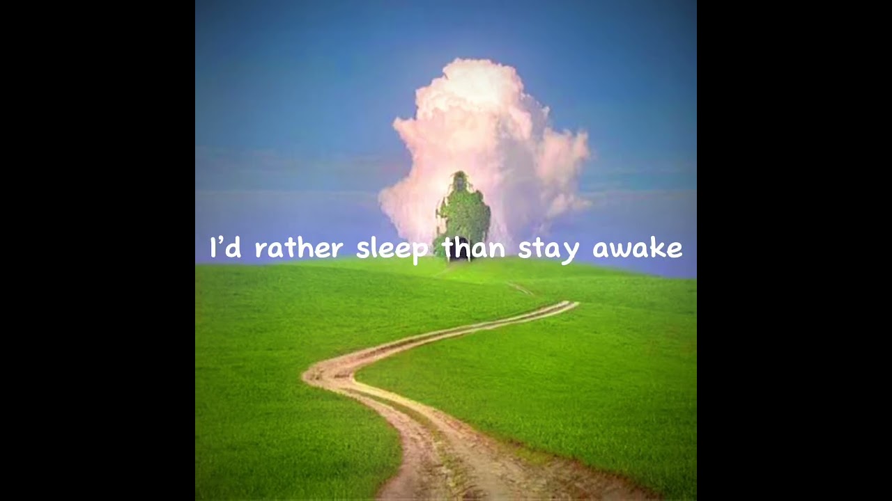 I feel so funny these days… #dreamcore #weirdcore #liminalspaces #backrooms