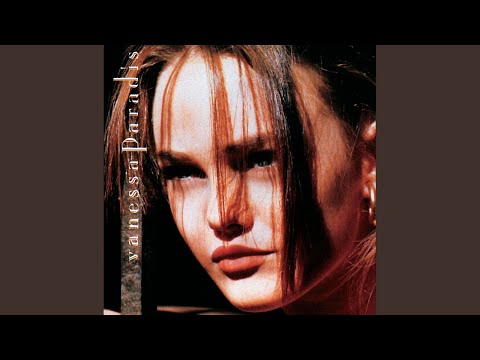 Video thumbnail for Flagrant Délire