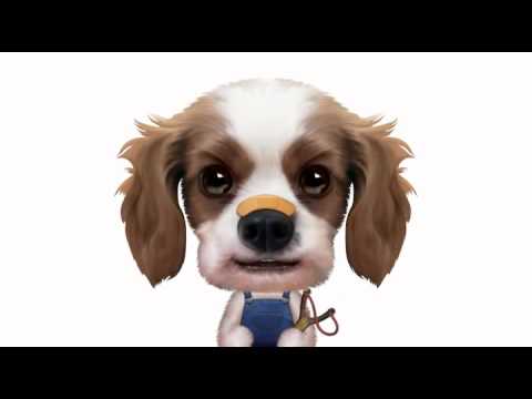 Pronounce like a French = parc