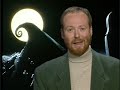 Troldspejlet 10 December 1994 The Nightmare Before Christmas