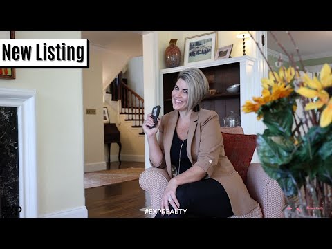 History Behind the Beauty - 90 Pleasant St, Holyoke, MA