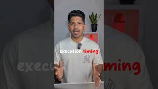 How to Create Short Term Price Prediction Algotrading Strategy