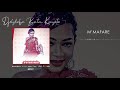 Djelykaba Bintou Kouyaté - M'mafare (Album)