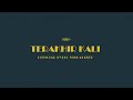 WIJAYA 80 TERAKHIR KALI Lyric Visualizer