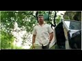 Kaka Kaka Surya Mass Whatsapp Status