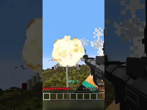 AFD Spielt Minecraft 😂👌 #minecraft