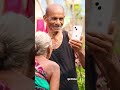 Jio Phone Vs Iphone Shorts Ytshorts
