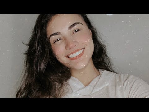 Se Eu Crer | Hino Avulso - CCB ✨| Samantha Perez