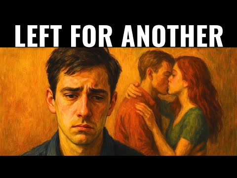 La dure réalité : pourquoi on vous quitte toujours pour quelqu'un d'autre – Machiavel