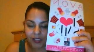 Campaign 6 Sale - Want to earn $1000 in 30 days??