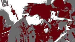 Joynoise - I Wanna Be Your Dog (Cover)