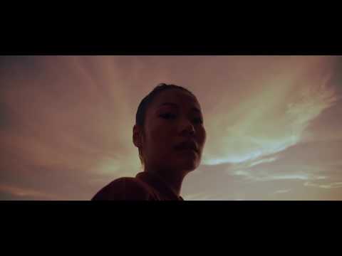 АИГЕЛ - БУШ БАШ. Музыкальный фильм