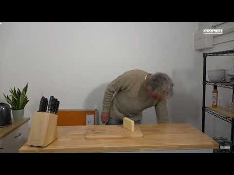 James May cheese meme