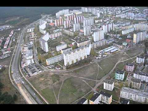 Sztywny Julian   Zamknij morde ft  MWWK