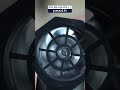 Vidéo