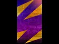 Celebrating Pro Kabaddi S Legacy On Its 9th Birthday Shorts