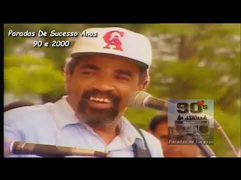 Grupo Fundo De Quintal (part. Royce Do Cavaco) - Lucidez