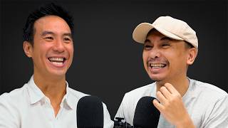 Download lagu Daniel Tetangga Saya mp3