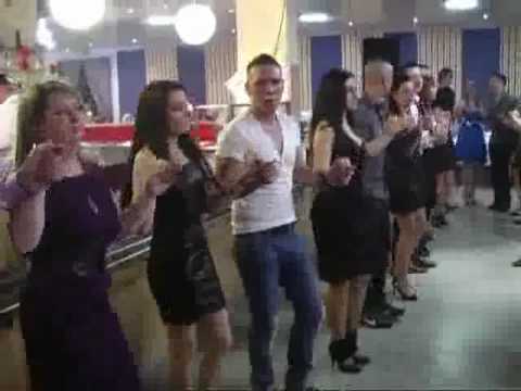 Radujevacko vece DEO 16 - www.exyu.eu