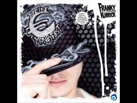 Franky Kubrick   Staatsfeind Nr 1,Schnappt & Franky Dramaking