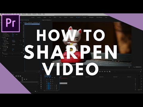 How to make blurry video clearer in 2021 | AVS4YOU Blog AVS-Blog