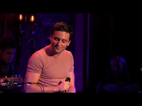 Josh Tolle - For You