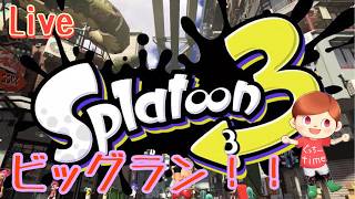 【ビッグビッグラン】高み目指し楽しむライブ参加型
