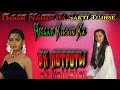 Door Nahin Ja Sakti Tujhse Hisaab Khoon Ka 1989